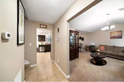 1950 Oak Terrace Drive SE, Atlanta, GA 30316 - Photo 4