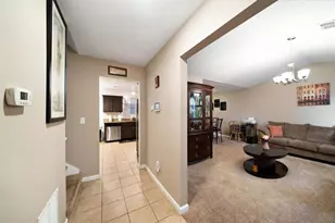 1950 Oak Terrace Dr SE, Atlanta, GA 30316 - Photo 4