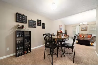1950 Oak Terrace Drive SE, Atlanta, GA 30316 - Photo 8