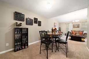 1950 Oak Terrace Dr SE, Atlanta, GA 30316 - Photo 8
