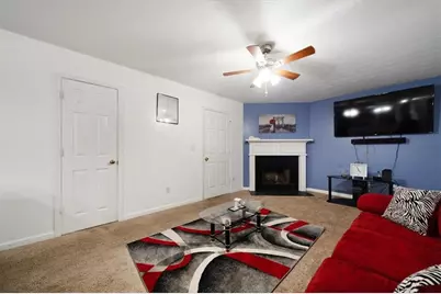 1950 Oak Terrace Drive SE, Atlanta, GA 30316 - Photo 10