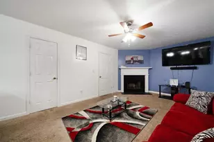 1950 Oak Terrace Dr SE, Atlanta, GA 30316 - Photo 10