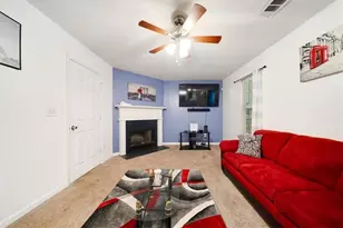 1950 Oak Terrace Dr SE, Atlanta, GA 30316 - Photo 12
