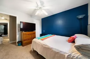 1950 Oak Terrace Dr SE, Atlanta, GA 30316 - Photo 30