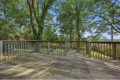 713 Melrose Drive, Forest Park, GA 30297 - Photo 18