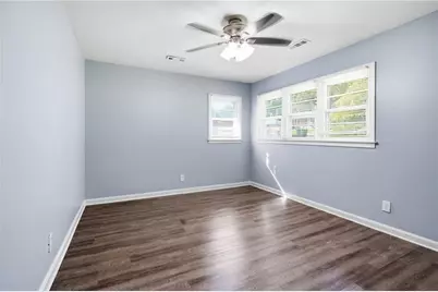 713 Melrose Drive, Forest Park, GA 30297 - Photo 14