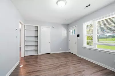 713 Melrose Drive, Forest Park, GA 30297 - Photo 10