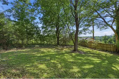 713 Melrose Drive, Forest Park, GA 30297 - Photo 22