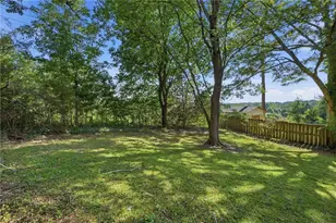 713 Melrose Dr, Forest Park, GA 30297 - Photo 22