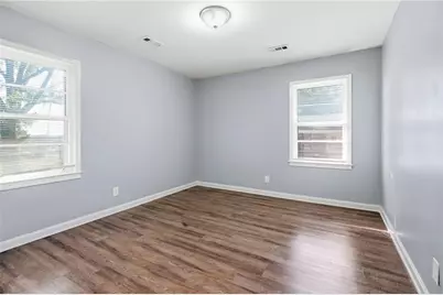 713 Melrose Drive, Forest Park, GA 30297 - Photo 16
