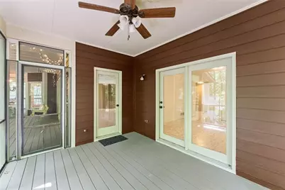 291 Trout Lily Trail, Jasper, GA 30143 - Photo 56