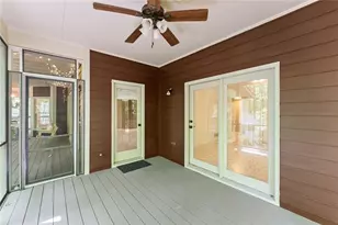 291 Trout Lily Trail, Jasper, GA 30143 - Photo 56