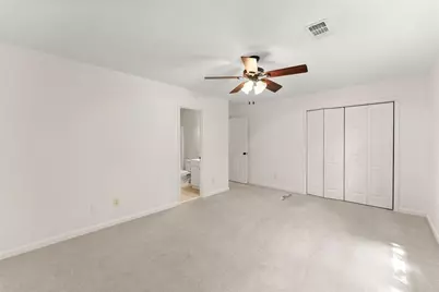 291 Trout Lily Trail, Jasper, GA 30143 - Photo 44