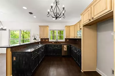 291 Trout Lily Trail, Jasper, GA 30143 - Photo 20