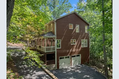 291 Trout Lily Trail, Jasper, GA 30143 - Photo 6