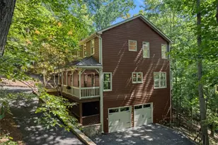 291 Trout Lily Trail, Jasper, GA 30143 - Photo 6