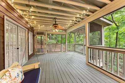 291 Trout Lily Trail, Jasper, GA 30143 - Photo 54