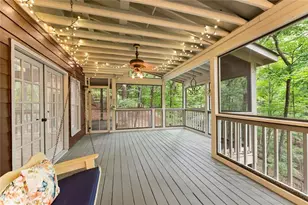 291 Trout Lily Trail, Jasper, GA 30143 - Photo 54