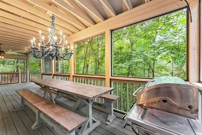 291 Trout Lily Trail, Jasper, GA 30143 - Photo 58