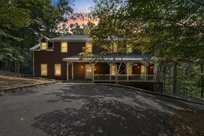 291 Trout Lily Trail, Jasper, GA 30143 - Photo 2