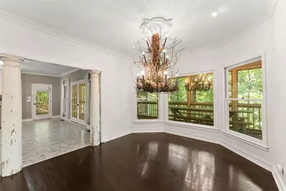 291 Trout Lily Trail, Jasper, GA 30143 - Photo 24