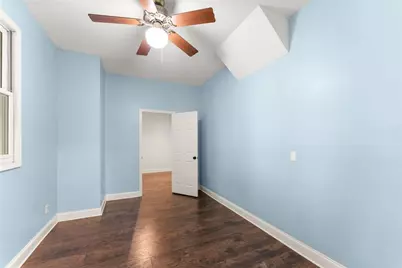 291 Trout Lily Trail, Jasper, GA 30143 - Photo 52