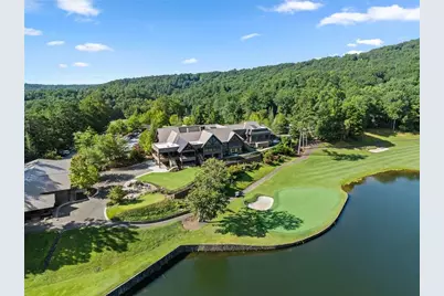291 Trout Lily Trail, Jasper, GA 30143 - Photo 64
