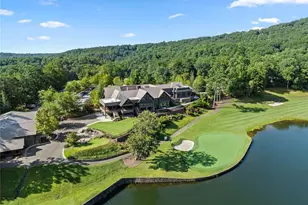 291 Trout Lily Trail, Jasper, GA 30143 - Photo 64