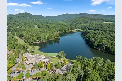 291 Trout Lily Trail, Jasper, GA 30143 - Photo 62