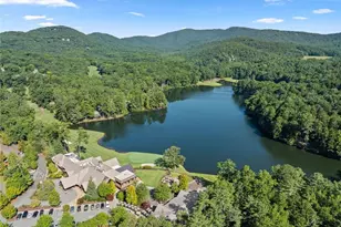 291 Trout Lily Trail, Jasper, GA 30143 - Photo 62