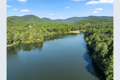 291 Trout Lily Trail, Jasper, GA 30143 - Photo 70