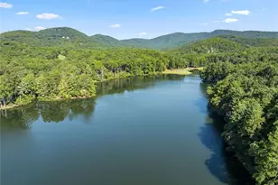 291 Trout Lily Trail, Jasper, GA 30143 - Photo 70