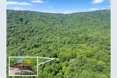 291 Trout Lily Trail, Jasper, GA 30143 - Photo 60