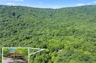 291 Trout Lily Trail, Jasper, GA 30143 - Photo 60