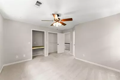 291 Trout Lily Trail, Jasper, GA 30143 - Photo 40