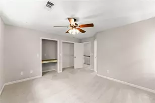 291 Trout Lily Trail, Jasper, GA 30143 - Photo 40