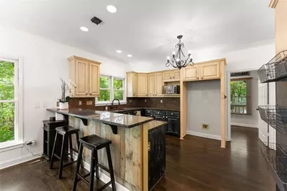 291 Trout Lily Trail, Jasper, GA 30143 - Photo 14