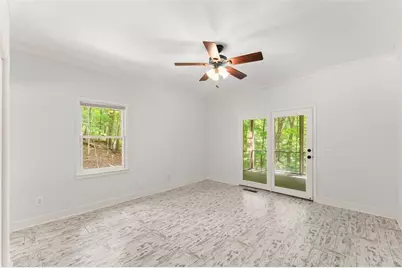 291 Trout Lily Trail, Jasper, GA 30143 - Photo 26