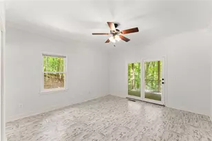 291 Trout Lily Trail, Jasper, GA 30143 - Photo 26