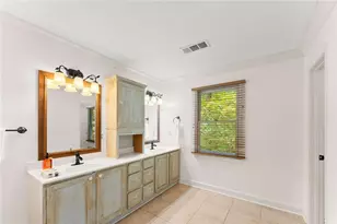 291 Trout Lily Trail, Jasper, GA 30143 - Photo 36