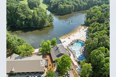 291 Trout Lily Trail, Jasper, GA 30143 - Photo 72