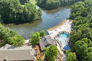 291 Trout Lily Trail, Jasper, GA 30143 - Photo 72