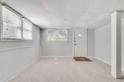 1377 Scott Boulevard, Decatur, GA 30030 - Photo 12