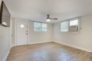 1377 Scott Blvd, Decatur, GA 30030 - Photo 50
