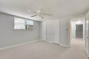 1377 Scott Blvd, Decatur, GA 30030 - Photo 46