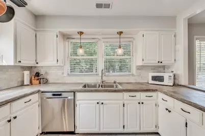 1377 Scott Boulevard, Decatur, GA 30030 - Photo 14