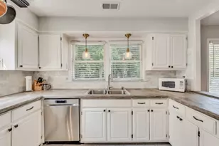 1377 Scott Blvd, Decatur, GA 30030 - Photo 14