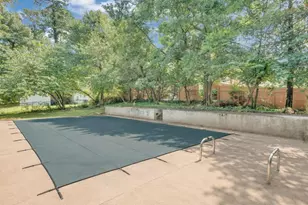 1377 Scott Blvd, Decatur, GA 30030 - Photo 32