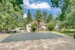 1377 Scott Blvd, Decatur, GA 30030 - Photo 34