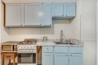1377 Scott Boulevard, Decatur, GA 30030 - Photo 26